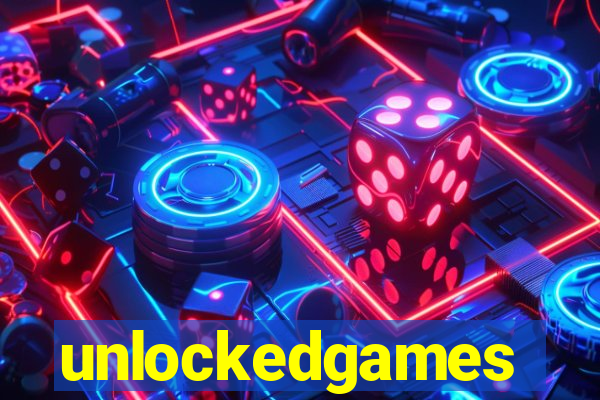 unlockedgames