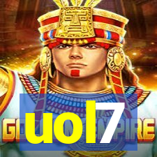 uol7