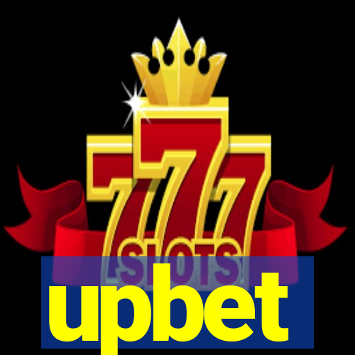 upbet