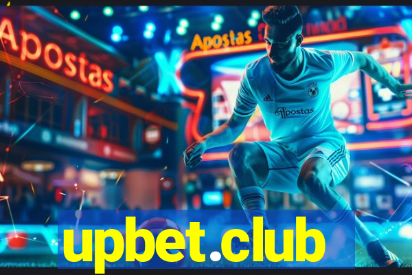 upbet.club