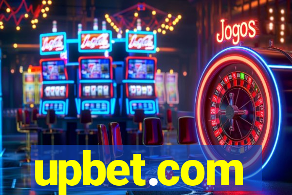 upbet.com