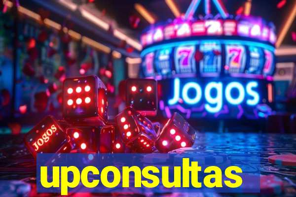 upconsultas