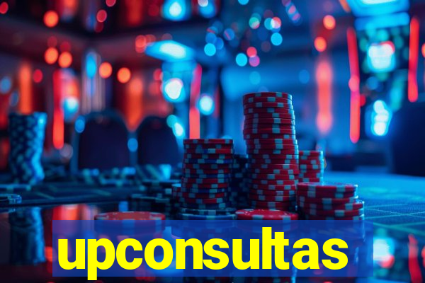 upconsultas