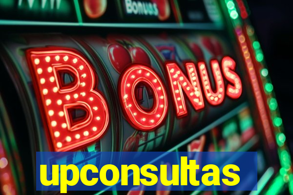 upconsultas