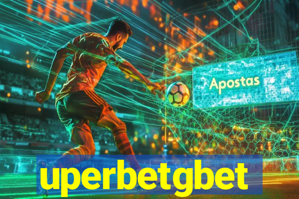 uperbetgbet