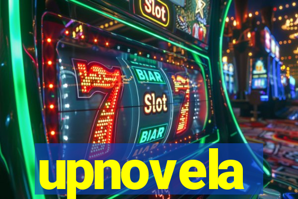 upnovela