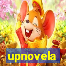 upnovela