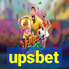 upsbet