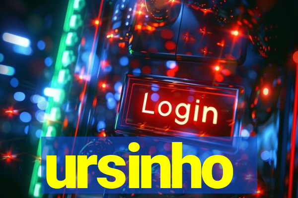 ursinho-pg.com