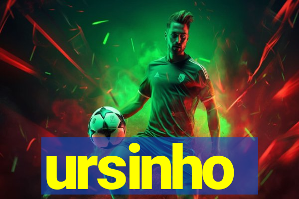 ursinho-pg.com