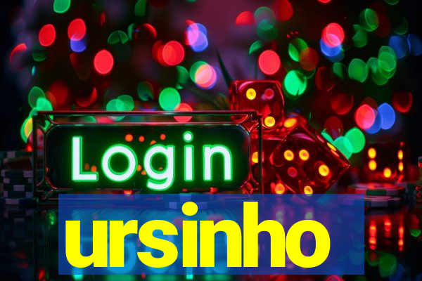 ursinho-pg.com