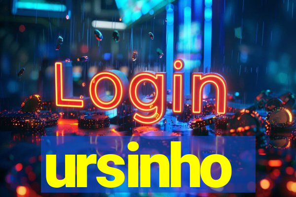 ursinho-pg.com