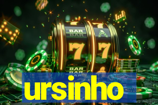 ursinho-pg.com