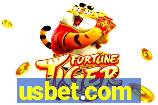 usbet.com