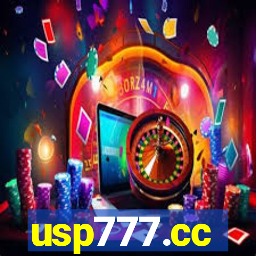 usp777.cc