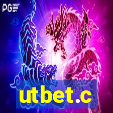 utbet.c