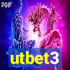 utbet3