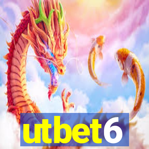 utbet6