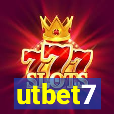 utbet7