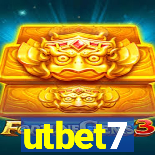 utbet7