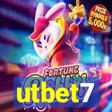 utbet7