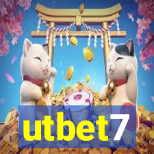 utbet7