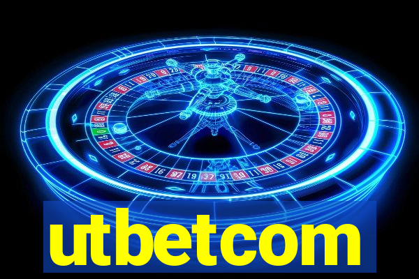 utbetcom