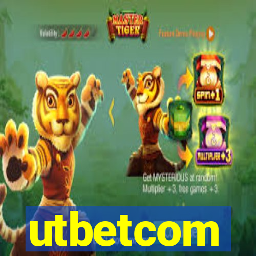 utbetcom