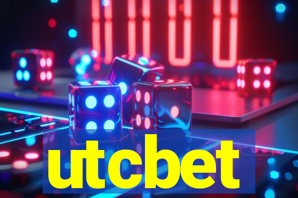 utcbet