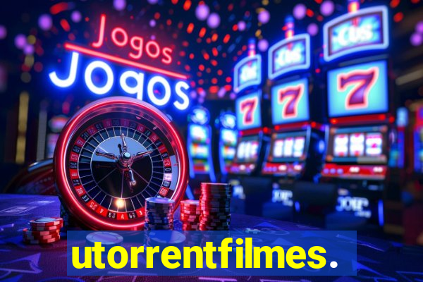 utorrentfilmes.com.br