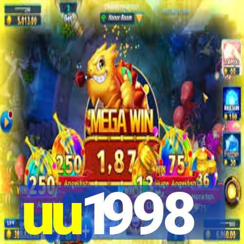 uu1998