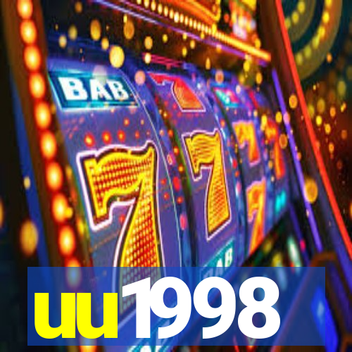 uu1998