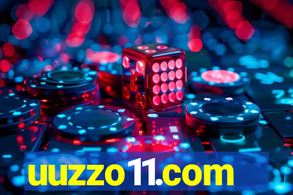 uuzzo11.com