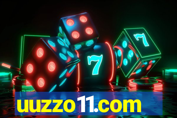 uuzzo11.com