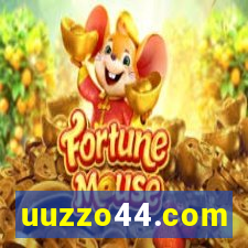 uuzzo44.com