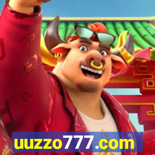 uuzzo777.com