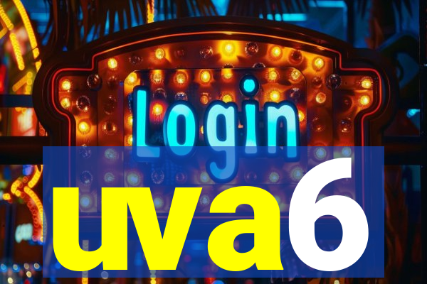 uva6