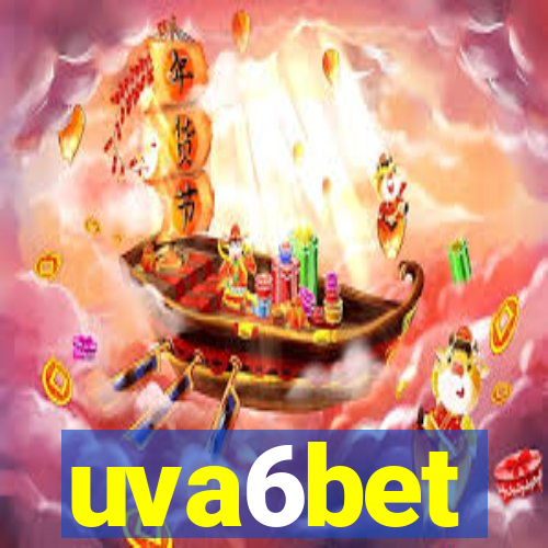 uva6bet