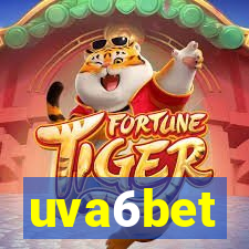 uva6bet