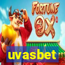 uvasbet