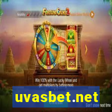 uvasbet.net