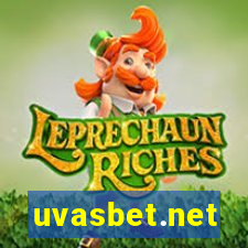 uvasbet.net