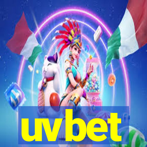 uvbet