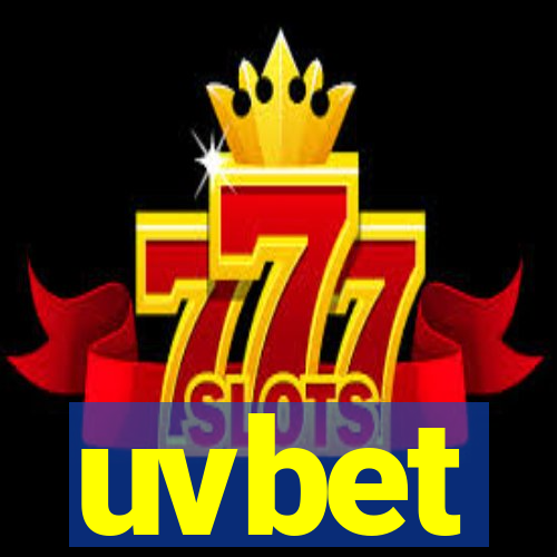 uvbet