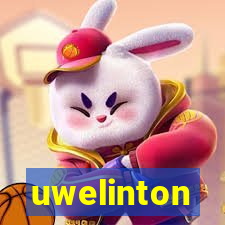 uwelinton