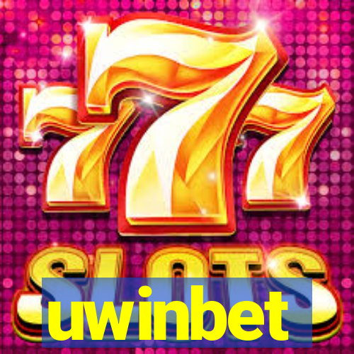 uwinbet