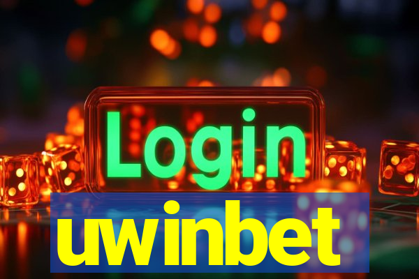 uwinbet