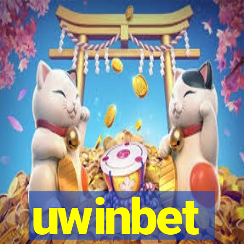 uwinbet