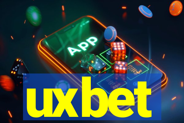 uxbet