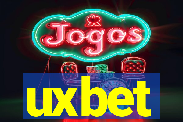 uxbet